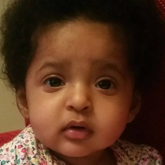 Meet your Posher, Helen - Picture 1 of 1